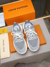 Picture of Louis Vuitton Shoes _SKULVsz38-45hnh072717417